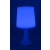 RUM-LUX | SL-1 LED RGB | sl-1_led_rgb_[f007].jpg